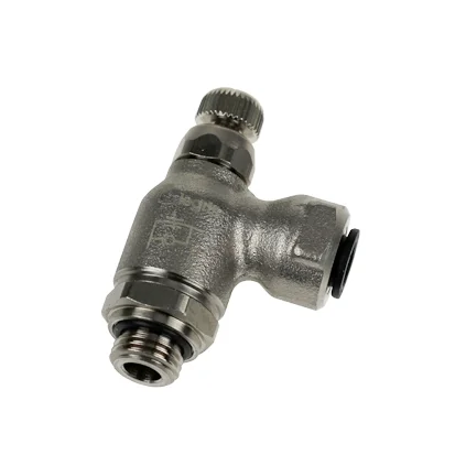 maku-industrie202605090753013051854