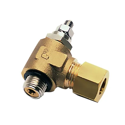 maku-industrie202605090759343052842
