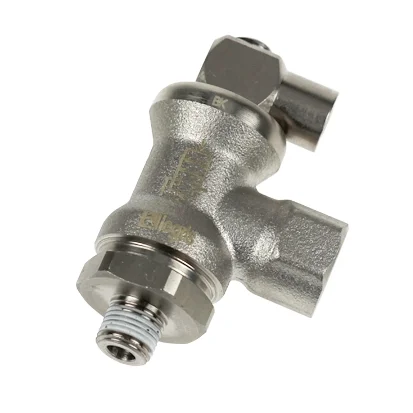 maku-industrie202605090803363053446