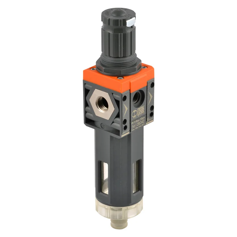 maku-industrie202605090808363054250