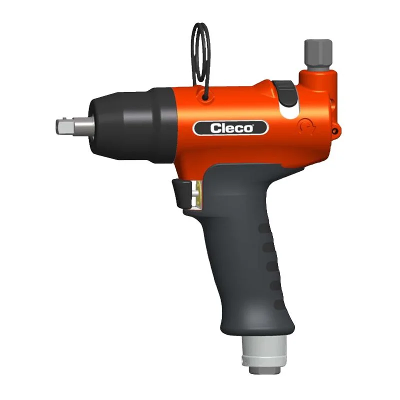 maku-industrie202605090811193054661