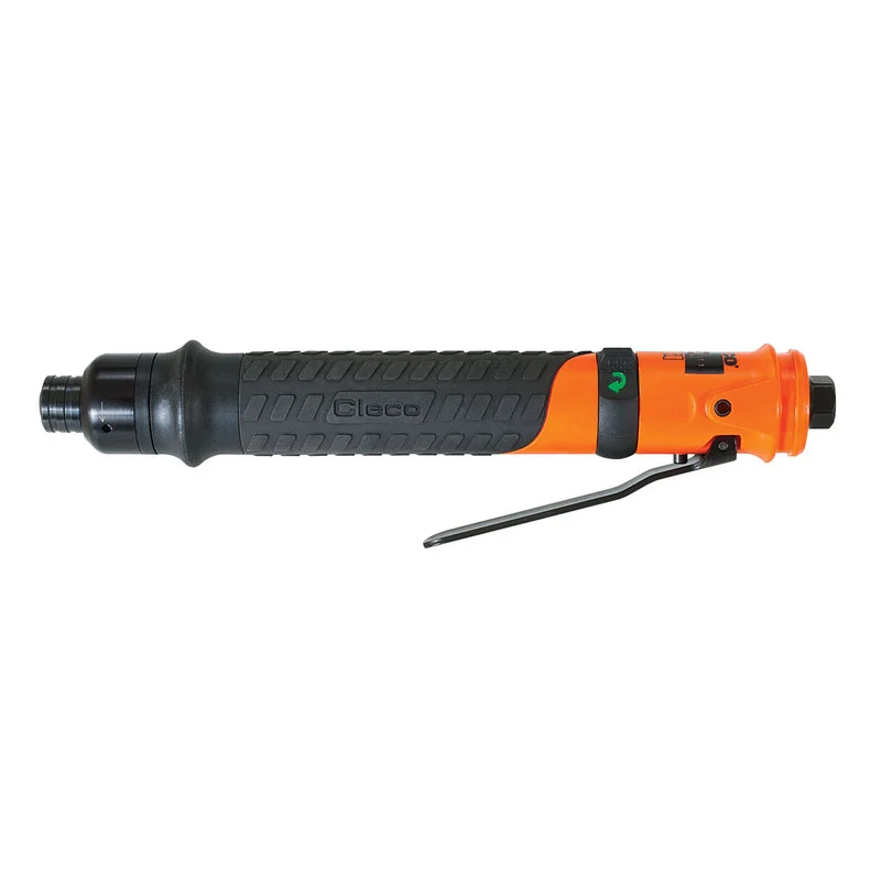 maku-industrie202605090815073055255
