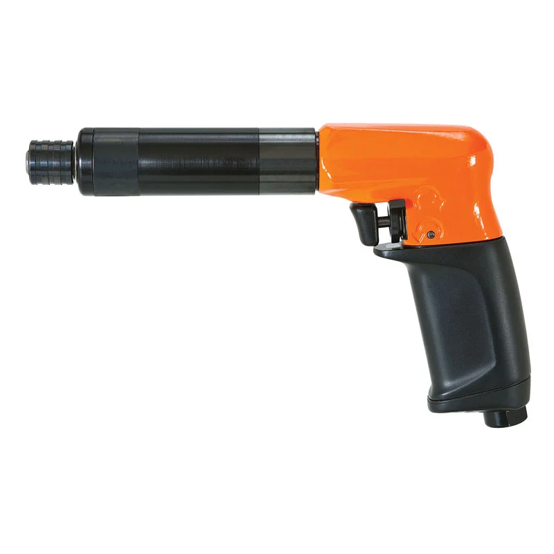 maku-industrie202605090815173055277