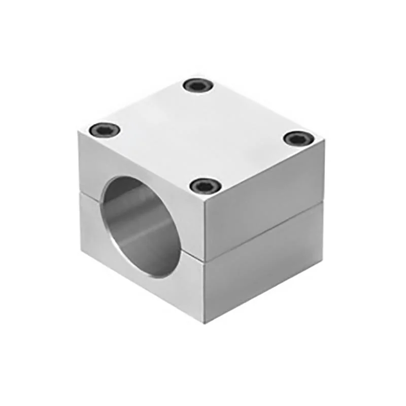 maku-industrie202605090837143058489