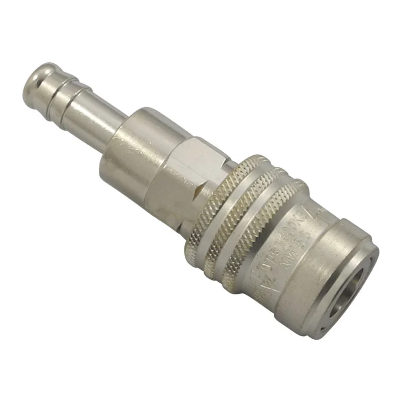 maku-industrie202605090905063062693