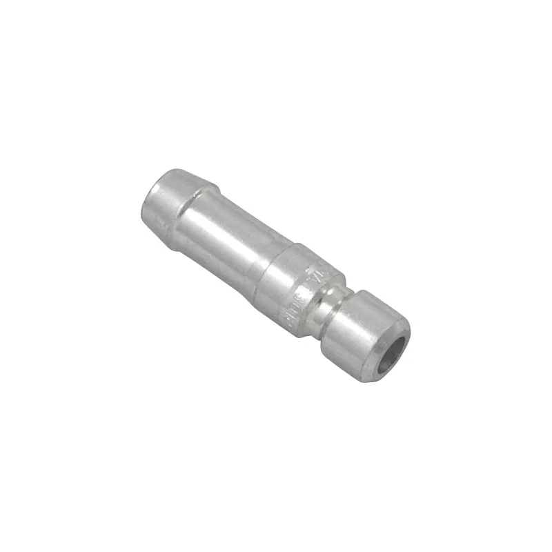 maku-industrie202605090913073063750