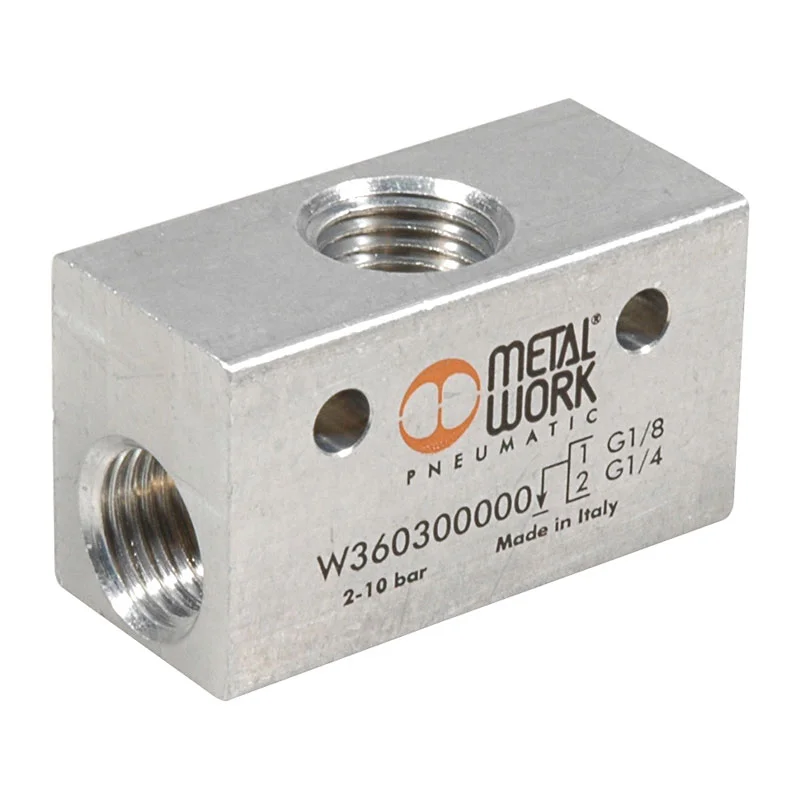maku-industrie202605090921263064709