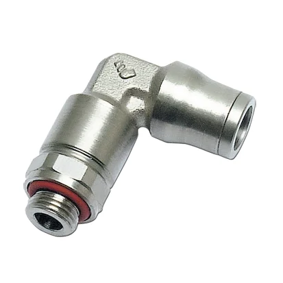 maku-industrie202605090929403065772