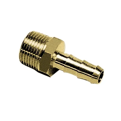 maku-industrie202605090940263066987
