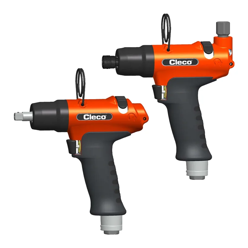 maku-industrie202605090949343068245