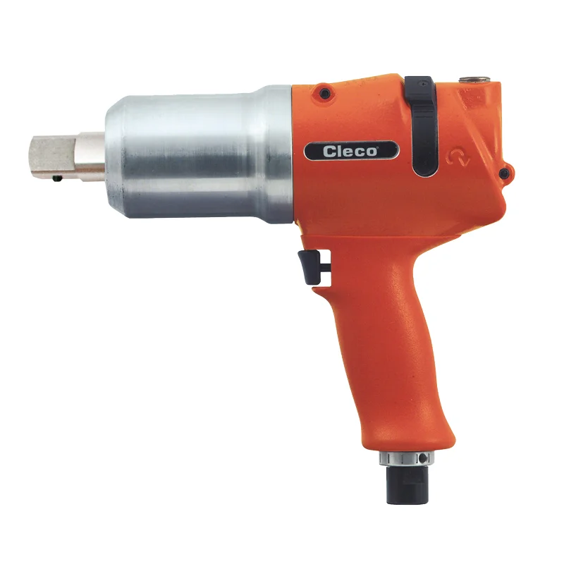 maku-industrie202605090950063068318