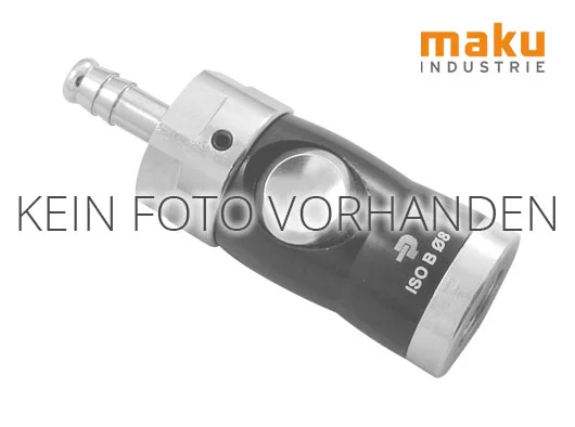 maku-industrie202605090956413069226