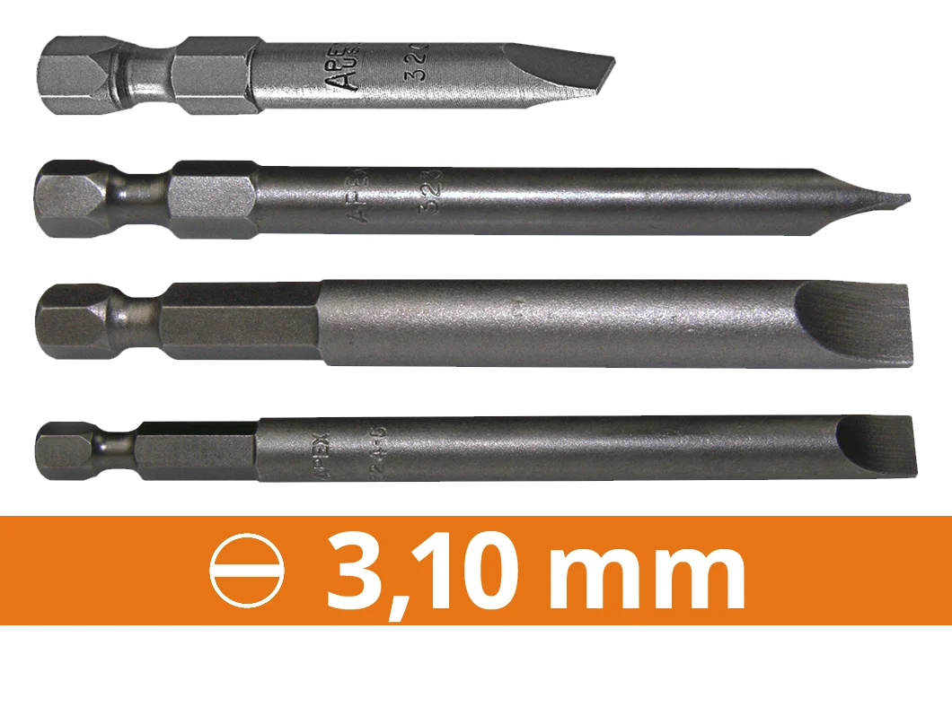 maku-industrie202605091006173070589