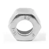 maku-industrie202605091016213072244