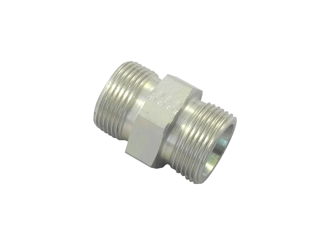 maku-industrie202605091021483073216