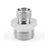 maku-industrie202605091030253074676