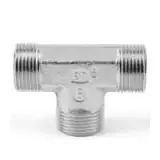 maku-industrie202605091038313076090