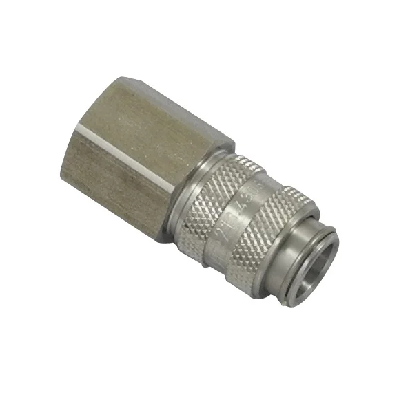 maku-industrie202605091102503080156