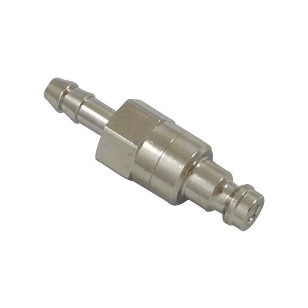 maku-industrie202605091106333080762