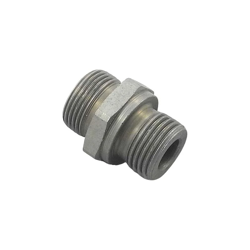 maku-industrie202605091125393084208