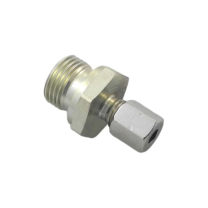 maku-industrie202605091139163086570