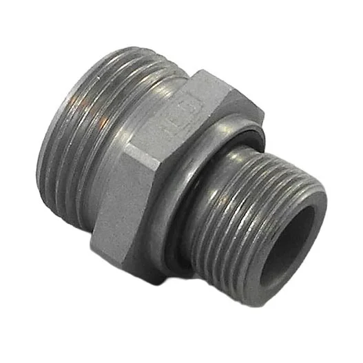 maku-industrie202605091143063087279