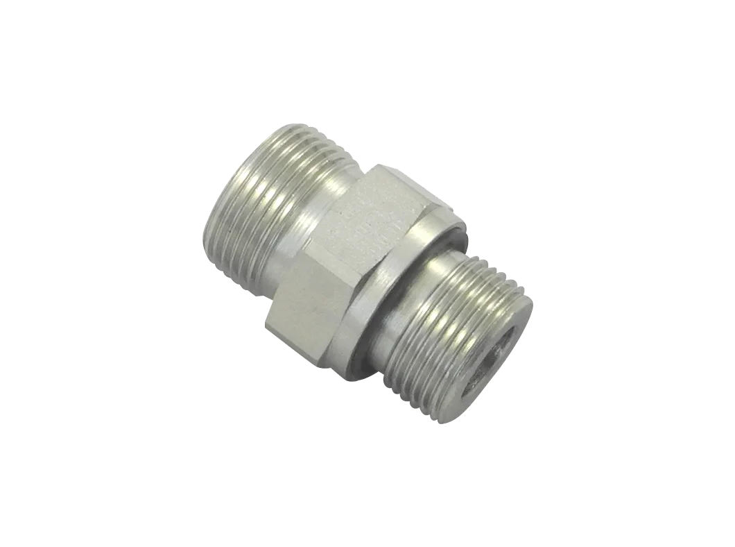 maku-industrie202605091146313087935