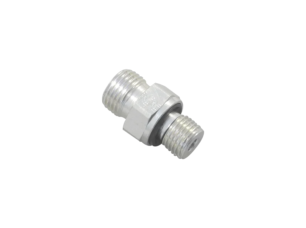 maku-industrie202605091146493087993