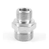 maku-industrie202605091149383088562