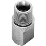 maku-industrie202605091152483089167
