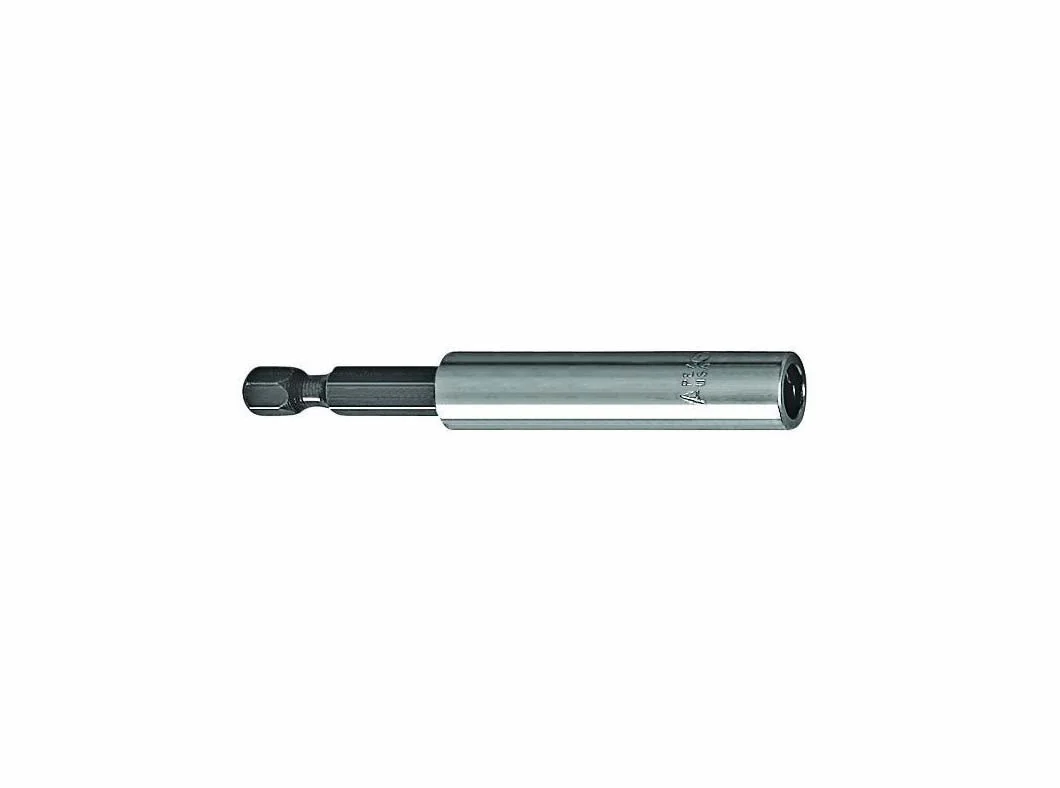 maku-industrie202605091202563091083