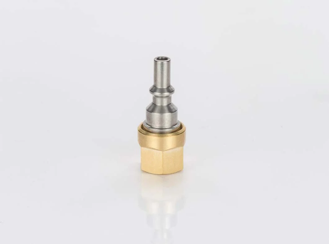 maku-industrie202605091203103091128