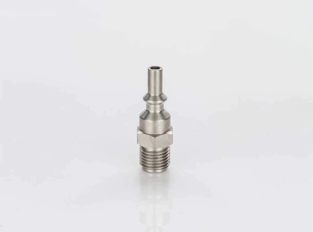 maku-industrie202605091203243091172
