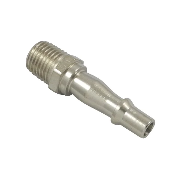 maku-industrie202605091220573094701