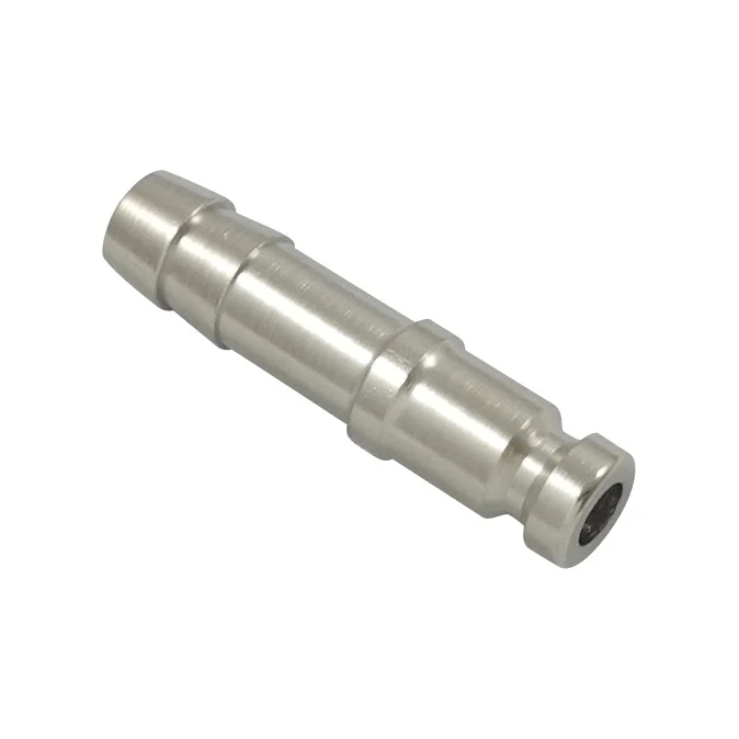 maku-industrie202605091222343094994