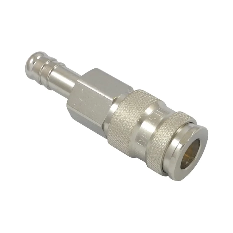 maku-industrie202605091224013095250