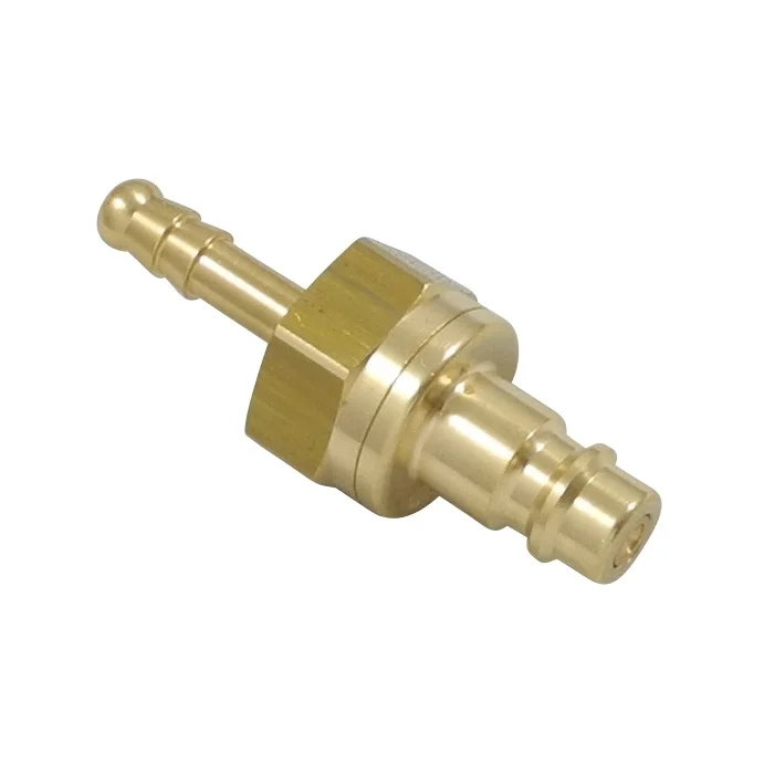 maku-industrie202605091229363096335