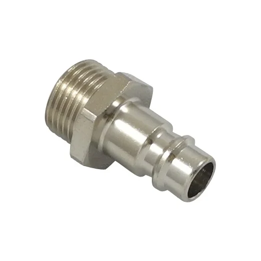 maku-industrie202605091232313096896