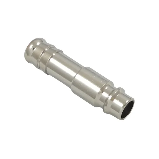 maku-industrie202605091235063097397