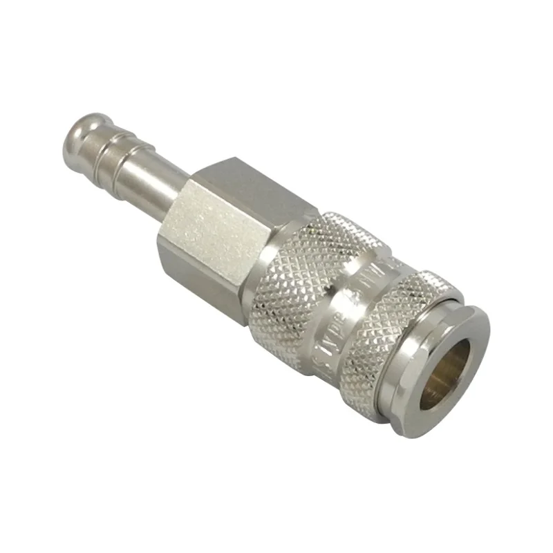 maku-industrie202605091236143097619