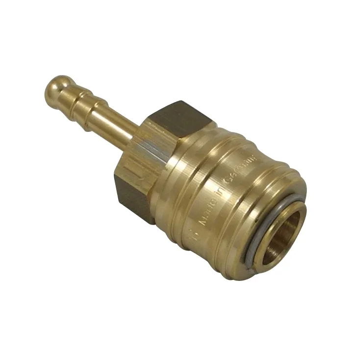 maku-industrie202605091237103097798