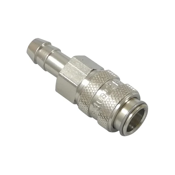 maku-industrie202605091239323098236