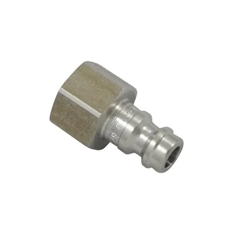 maku-industrie202605091247103099699