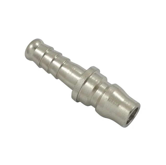 maku-industrie202605091258443101969