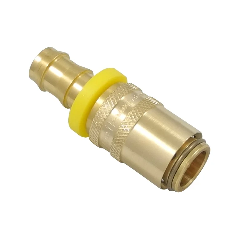 maku-industrie202605091305383103407