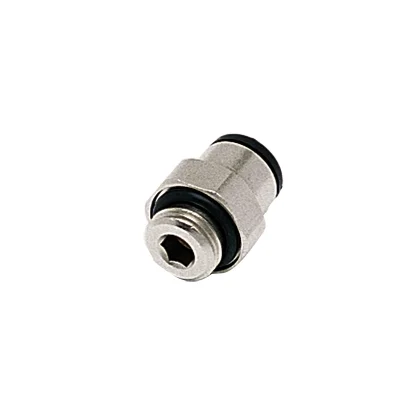 maku-industrie202605091315383105444