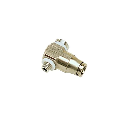 maku-industrie202605091326163107586