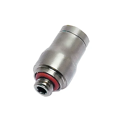 maku-industrie202605091327153107791