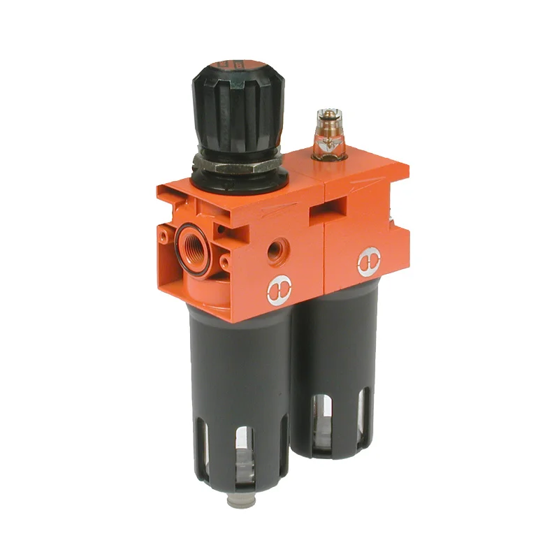 maku-industrie202605091337103109863