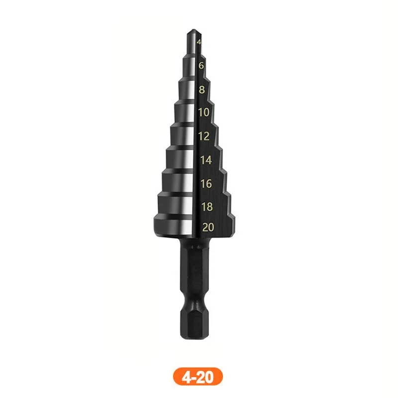 maku-industrie202605091349163112284